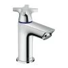 Hansgrohe Fonteinkraan Logis Classic Chroom -Badkamer Verkoop 123 11595