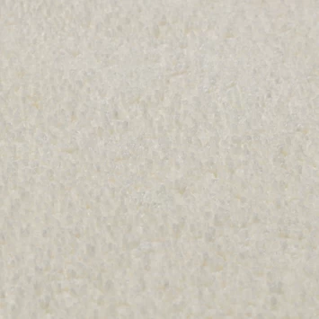 Sealskin Toiletmat Angora 55x60cm Off-white 5 Sealskin Toiletmat Angora 55x60cm Off-white - Afbeelding 3