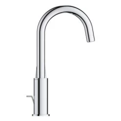 Grohe Wastafelkraan Start Edge L-size QuickFixchroom -Badkamer Verkoop 123 11653