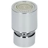 Neoperl Prem Waterbesparendarend Vario Douche Kogel M22/M24 2-st 6.8l/min 1 Neoperl Prem Waterbesparendarend Vario Douche Kogel M22/M24 2-st 6.8l/min -Badkamer Verkoop 123 11809