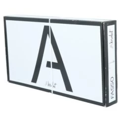 Absolut Keukenkraan Fasso Met Hendel Chroom 25 Absolut Keukenkraan Fasso Met Hendel Chroom -Badkamer Verkoop 123 11830