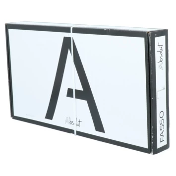 Absolut Keukenkraan Fasso Met Hendel Chroom 13 Absolut Keukenkraan Fasso Met Hendel Chroom - Afbeelding 11