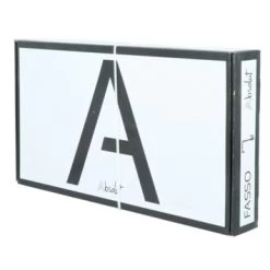 Absolut Keukenkraan Fasso Met Hendel Chroom 27 Absolut Keukenkraan Fasso Met Hendel Chroom -Badkamer Verkoop 123 11832