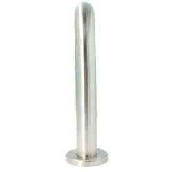 Atlantic Fonteinkraan Scott Met Draaiknop RVS -Badkamer Verkoop 123 11902