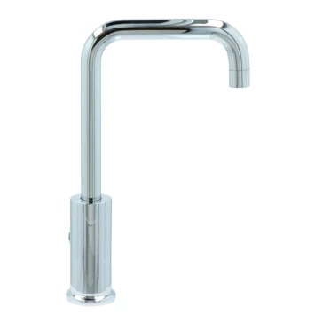 Absolut Wastafelkraan Haiti Met Hendel En Pop-up Afvoerplug Chroom 8 Absolut Wastafelkraan Haiti Met Hendel En Pop-up Afvoerplug Chroom - Afbeelding 6