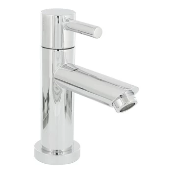 Haceka Kosmos Fonteinkraan Chroom 3 Haceka Kosmos Fonteinkraan Chroom