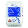 Isifix Zout Voor Waterontharder 25 Kg 2 Isifix Zout Voor Waterontharder 25 Kg -Badkamer Verkoop 123 12009