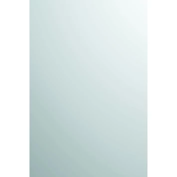 Plieger Spiegel Rechthoek 60x40 Cm 3 Plieger Spiegel Rechthoek 60x40 Cm