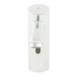 Van Marcke Fonteinkraan Go O'matic Met Infraroodsensor Chroom -Badkamer Verkoop 123 12172