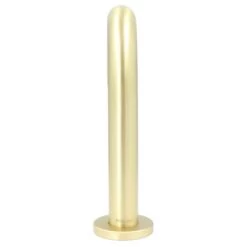 Atlantic Fonteinkraan Scott Met Draaiknop Messing 16 Atlantic Fonteinkraan Scott Met Draaiknop Messing -Badkamer Verkoop 123 12179