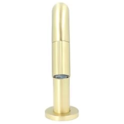 Atlantic Fonteinkraan Scott Met Draaiknop Messing 20 Atlantic Fonteinkraan Scott Met Draaiknop Messing -Badkamer Verkoop 123 12183