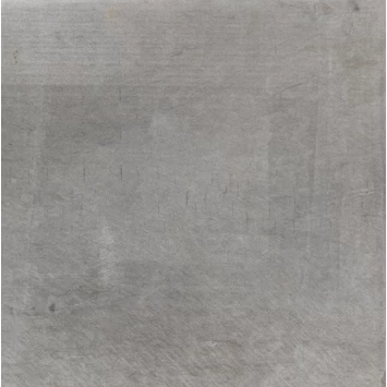 Vloertegel Dust Grigio 30x30 Cm 1 M² 3 Vloertegel Dust Grigio 30x30 Cm 1 M²