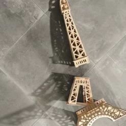 Vloertegel Dust Grigio 30x30 Cm 1 M² 7 Vloertegel Dust Grigio 30x30 Cm 1 M² -Badkamer Verkoop 123 12204