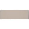 Wandtegel Cementum Alabas 13x39 Cm 0,51 M² -Badkamer Verkoop 123 12205