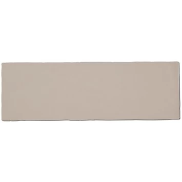 Wandtegel Cementum Alabas 13x39 Cm 0,51 M² 3 Wandtegel Cementum Alabas 13x39 Cm 0,51 M²
