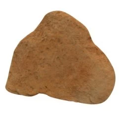 Stone Design Steenstrip Chinon Zand 0.5 M²