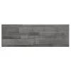 Wandtegel Decor Dust Fumo Muretto 20x60 Cm 1 Wandtegel Decor Dust Fumo Muretto 20x60 Cm -Badkamer Verkoop 123 12213
