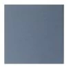 Vloertegel Aveiro Blauw Cobalt 10x10 Cm 1,0 M² -Badkamer Verkoop 123 12216