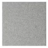 Vloertegel Aveiro Speckled Wit 15x15 Cm 1,125 M² -Badkamer Verkoop 123 12232