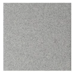 Vloertegel Aveiro Speckled Wit 15x15 Cm 1,125 M²