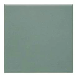 Vloertegel Aveiro Groen 10x10 Cm 1,0 M²