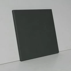 Vloertegel Aveiro Groen 10x10 Cm 1,0 M² -Badkamer Verkoop 123 12236