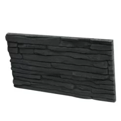 Stone Design Pegasus 4 Antraciet 1 M² -Badkamer Verkoop 123 12245