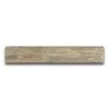 Vloertegel Vintage Hout 15x90 Cm 1,08 M² -Badkamer Verkoop 123 12246