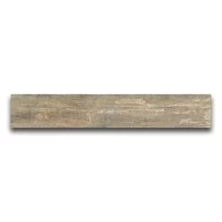 Vloertegel Vintage Hout 15x90 Cm 1,08 M²