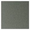 Vloertegel Aveiro Granite Groen 10x10 Cm 1,0 M² -Badkamer Verkoop 123 12252