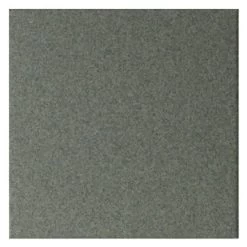 Vloertegel Aveiro Granite Groen 10x10 Cm 1,0 M²
