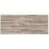 Wandtegel Pave Wall Cenere 16,5x41,7 Cm -Badkamer Verkoop 123 12269
