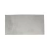Vloertegel/wandtegel Osen Grigio 30x60,9 Cm 1,49m² 2 Vloertegel/wandtegel Osen Grigio 30x60,9 Cm 1,49m² -Badkamer Verkoop 123 12271