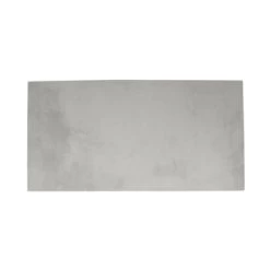 Vloertegel/wandtegel Osen Grigio 30x60,9 Cm 1,49m²