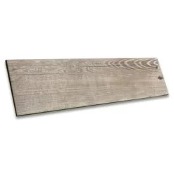 Vloertegel Uppsala 15x60 Cm 1 M² 6 Vloertegel Uppsala 15x60 Cm 1 M² -Badkamer Verkoop 123 12274