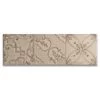 GAMMA Wandtegel Braga 20x60 Cm 1 GAMMA Wandtegel Braga 20x60 Cm -Badkamer Verkoop 123 12276