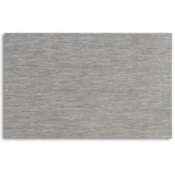 Krypton Wandtegel Grijs 25x40 Cm 1 M²