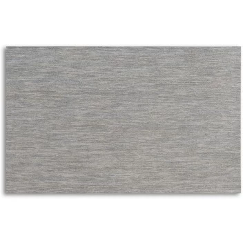 Krypton Wandtegel Grijs 25x40 Cm 1 M² 3 Krypton Wandtegel Grijs 25x40 Cm 1 M²