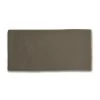GAMMA Wandtegel Torres Smoke 7,5x15 Cm 0,5 M²