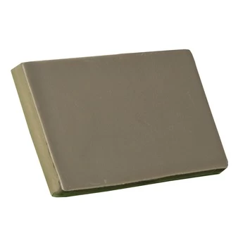 GAMMA Wandtegel Torres Smoke 7,5x15 Cm 0,5 M² 4 GAMMA Wandtegel Torres Smoke 7,5x15 Cm 0,5 M² - Afbeelding 2