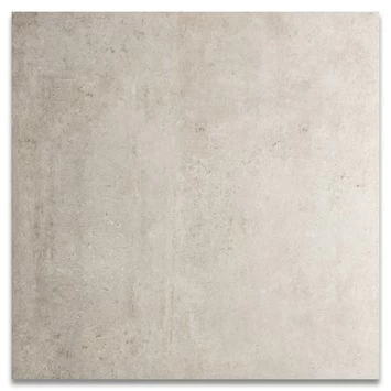 Vloertegel Ballerup Wit 60x60 Cm 1,44 M² 3 Vloertegel Ballerup Wit 60x60 Cm 1,44 M²