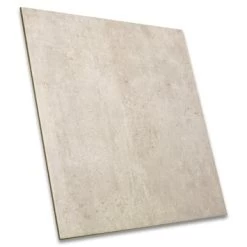 Vloertegel Ballerup Wit 60x60 Cm 1,44 M² 6 Vloertegel Ballerup Wit 60x60 Cm 1,44 M² -Badkamer Verkoop 123 12300