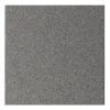 Vloertegel Aveiro Granite Grijs 15x15 Cm 1,125 M² 1 Vloertegel Aveiro Granite Grijs 15x15 Cm 1,125 M² -Badkamer Verkoop 123 12302