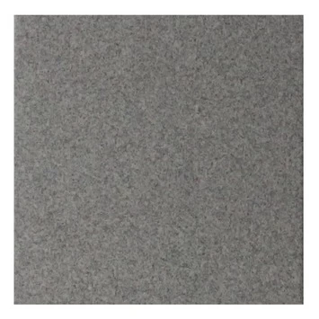 Vloertegel Aveiro Granite Grijs 15x15 Cm 1,125 M² 3 Vloertegel Aveiro Granite Grijs 15x15 Cm 1,125 M²