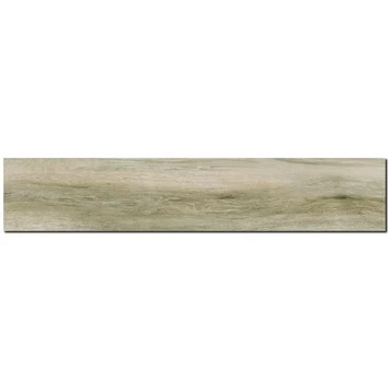 Vloertegel Atelier Taupe 23,3x120 Cm 1,12 M² 3 Vloertegel Atelier Taupe 23,3x120 Cm 1,12 M²