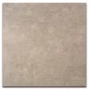 Vloertegel Concrete 60,5x60,5 Cm 1,46 M² -Badkamer Verkoop 123 12308