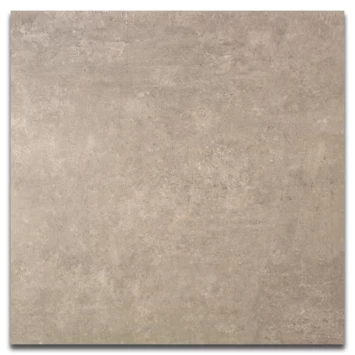 Vloertegel Concrete 60,5x60,5 Cm 1,46 M² 3 Vloertegel Concrete 60,5x60,5 Cm 1,46 M²