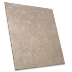 Vloertegel Concrete 60,5x60,5 Cm 1,46 M² 5 Vloertegel Concrete 60,5x60,5 Cm 1,46 M² -Badkamer Verkoop 123 12309