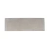 Wandtegel Cementum Tusk 13X39 Cm 0,51m² 1 Wandtegel Cementum Tusk 13X39 Cm 0,51m² -Badkamer Verkoop 123 12310