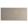 GAMMA Wandtegel Aldeia Snow 30x60 Cm -Badkamer Verkoop 123 12313